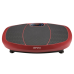 Вибрационная платформа  GYMTEK 3D XP750 Red - фото №8